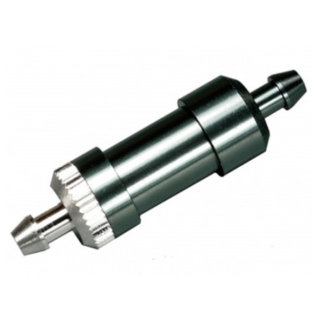 FUEL FILTER S