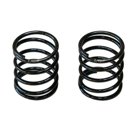 SHOCK SPRING (1.46) 2PCS