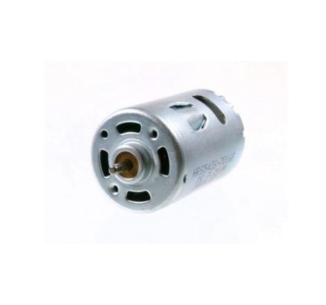 STARTER MOTOR FOR BII/RII