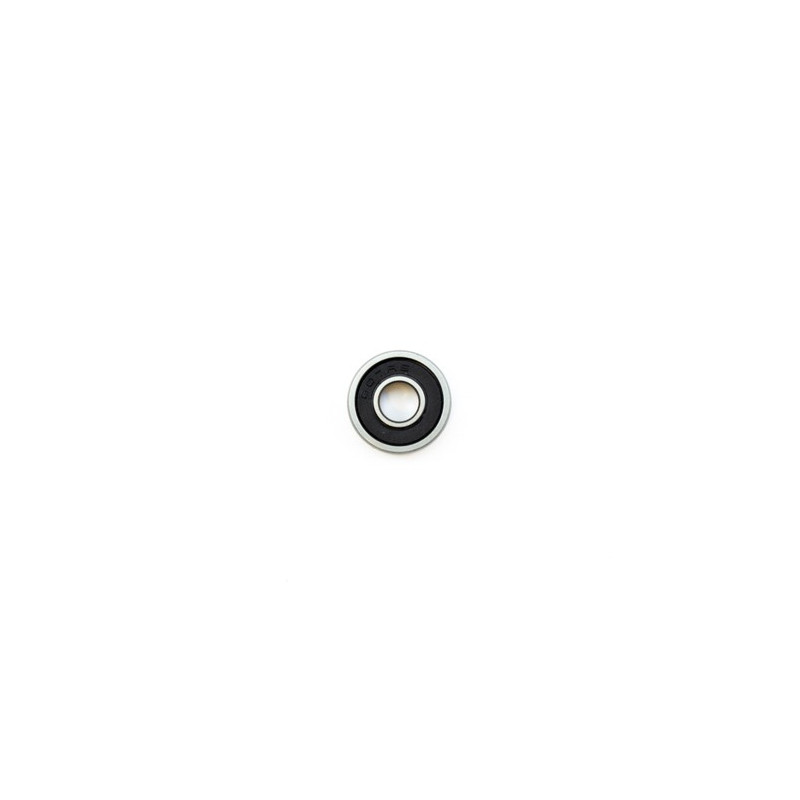 7X19X6MM STEEL 