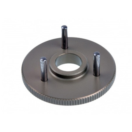 VOLANTE EMBRAGUE MTX-5 MUGEN