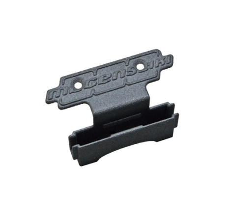 BATTERY CONNECTOR HOLDER MBX8/8R/MBX8T