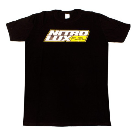 NITROLUX T-SHIRT XXL-SIZE