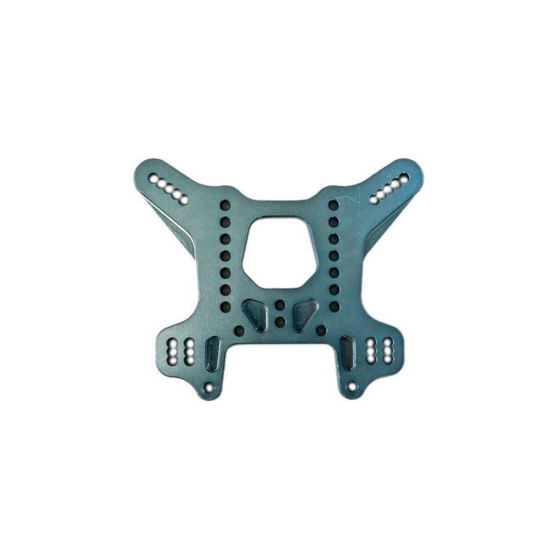 MARIPOSA TRAS. ALUMINIO NEW (MULTI WING) MBX8