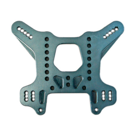 MARIPOSA TRAS. ALUMINIO NEW (MULTI WING) MBX8