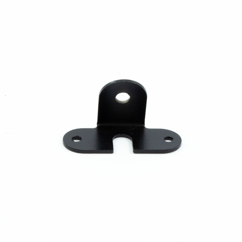 REAR LIGTH SUPPORT DS6/8/9