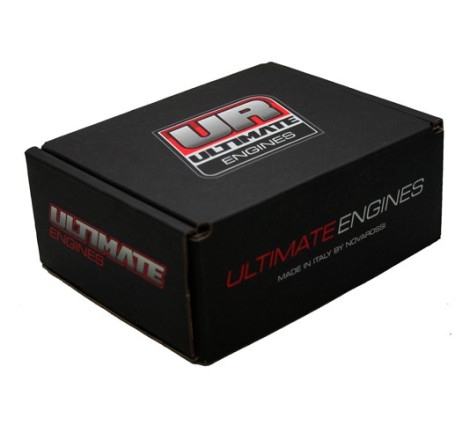 KIT ESCAPE ULTIMATE BUGGY EFRA 2141 SUPER STRONG