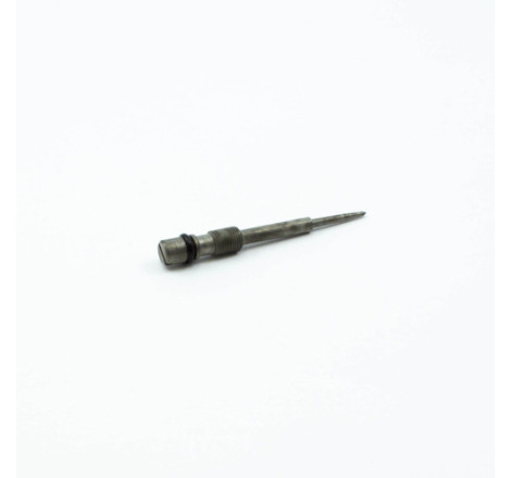 METERING NEEDLE M3T