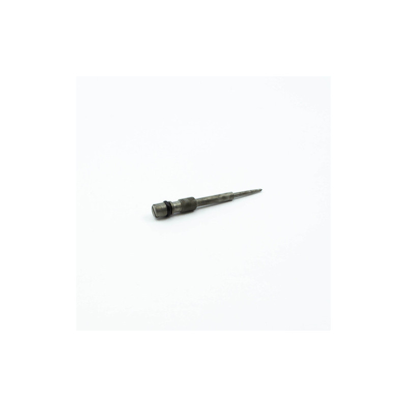 METERING NEEDLE M3T