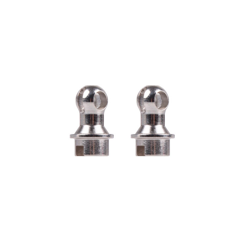 UNIVERSAL JOINT 1/12 TRIAL(2pcs.)