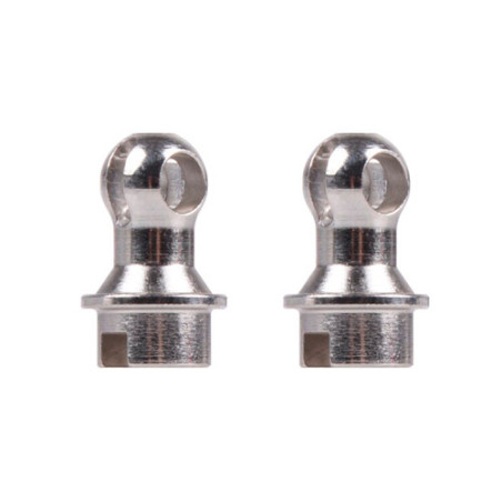 UNIVERSAL JOINT 1/12 TRIAL(2pcs.)