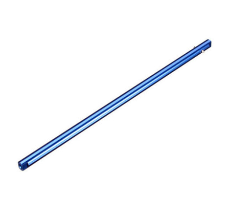 ALUMINIUM CENTRAL SHAFT (1pc.) A949/A959/A969/A979