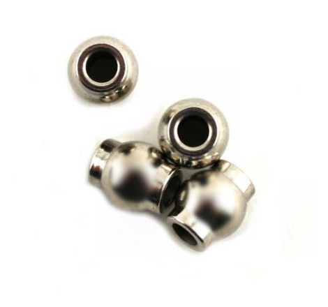 PIVOT BALL 7mm (4pcs.)