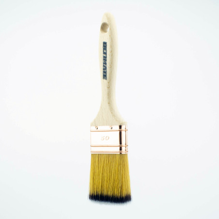 ULTIMATE RACING CLEANING BRUSH 50mm.