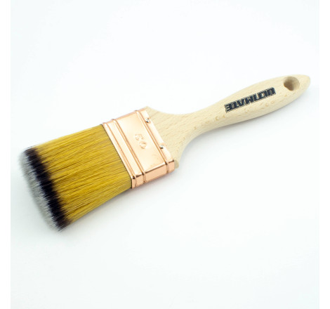 ULTIMATE RACING CLEANING BRUSH 50mm.