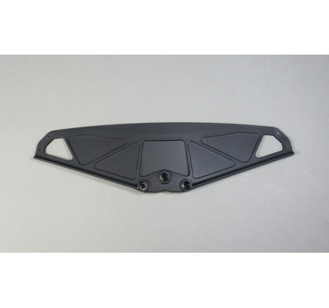 BUMPER DELANTERO MRX6X