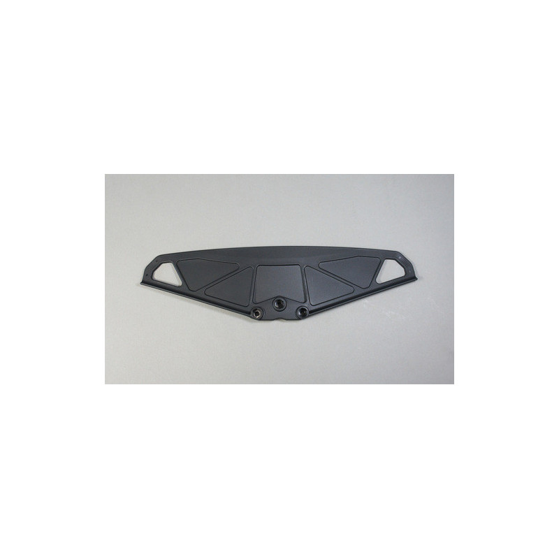 BUMPER DELANTERO MRX6X
