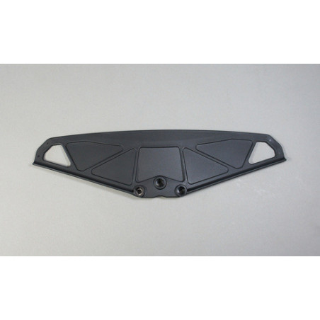 BUMPER DELANTERO MRX6X