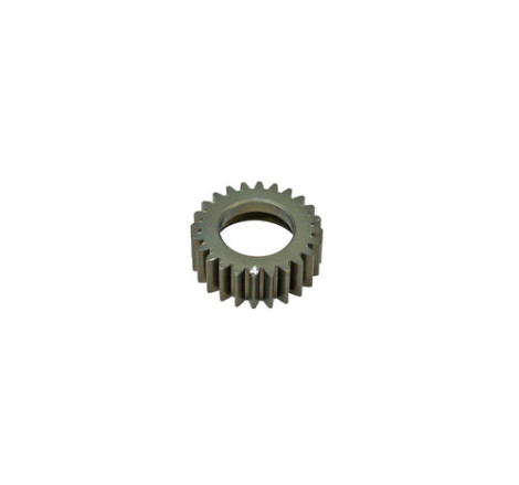 PIÑON 24T MRX6X 0,8MM
