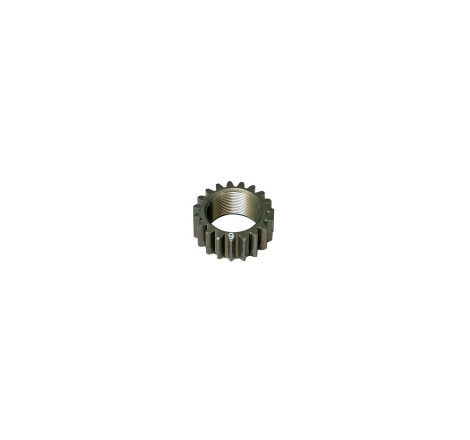 PIÑON 19T MRX6X 0,8MM