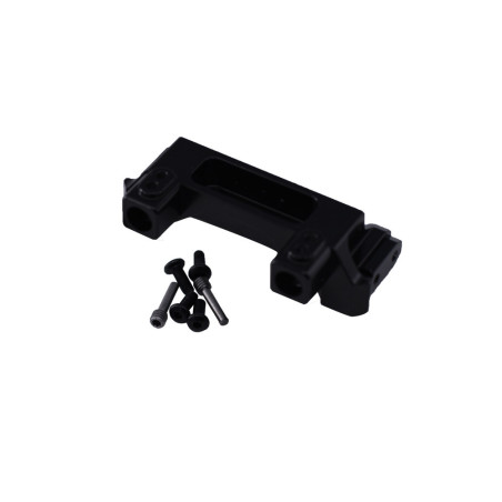 ELEMENT RC ENDURO REAR BUMPER MOUNT