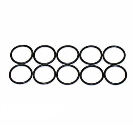 S18 O-RING FOR MSE0542 MBX6/8R