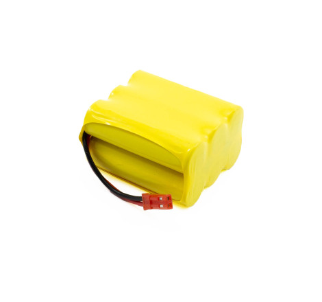 BATTERY HUINA 1572/1585 (1Pc.)