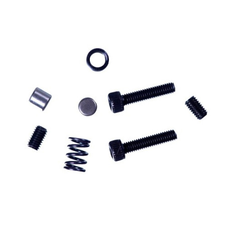 SPRING FOR 2ND SPEED GEAR BOX MTX-5