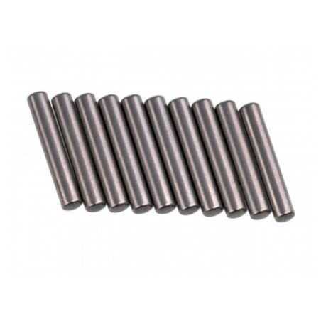 ROLLER PIN 2x11.8 MTX-5