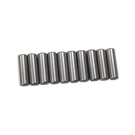 ROLLER PIN 3x9.6 MTX-5