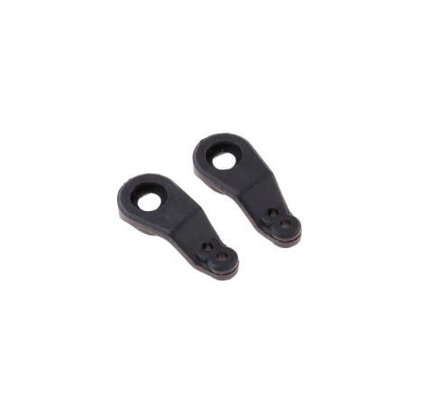 STERING GEAR SWING ARM (2pcs.)