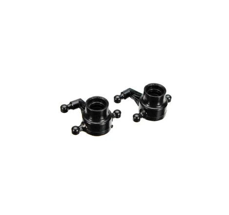 LEFT STEERING CUP(2pcs.)