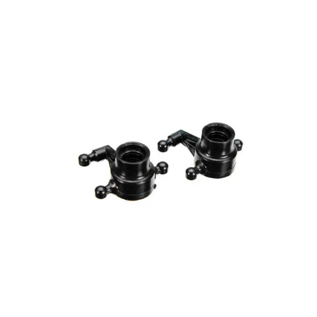 LEFT STEERING CUP(2pcs.)