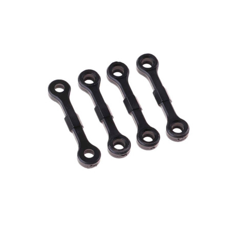 STEERING ROD (4pcs.)