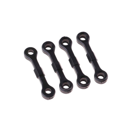 STEERING ROD (4pcs.)