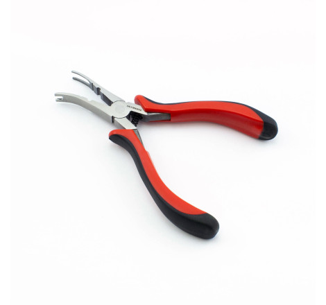 BALL LINK PLIERS