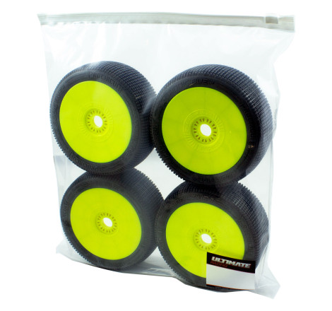 STORAGE TIRE BAG (10pcs)