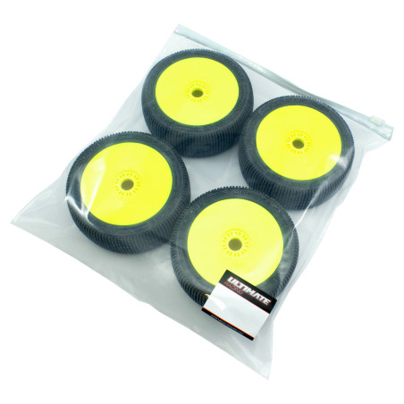 STORAGE TIRE BAG (10pcs)