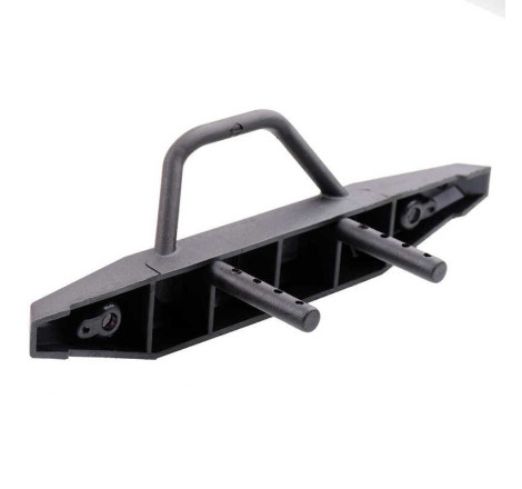 BUMPER DELANTERO 86100