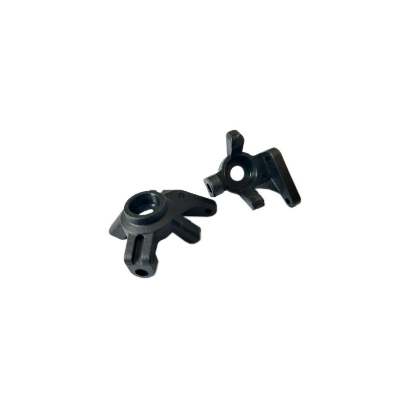 STEERING MOUNT 86110