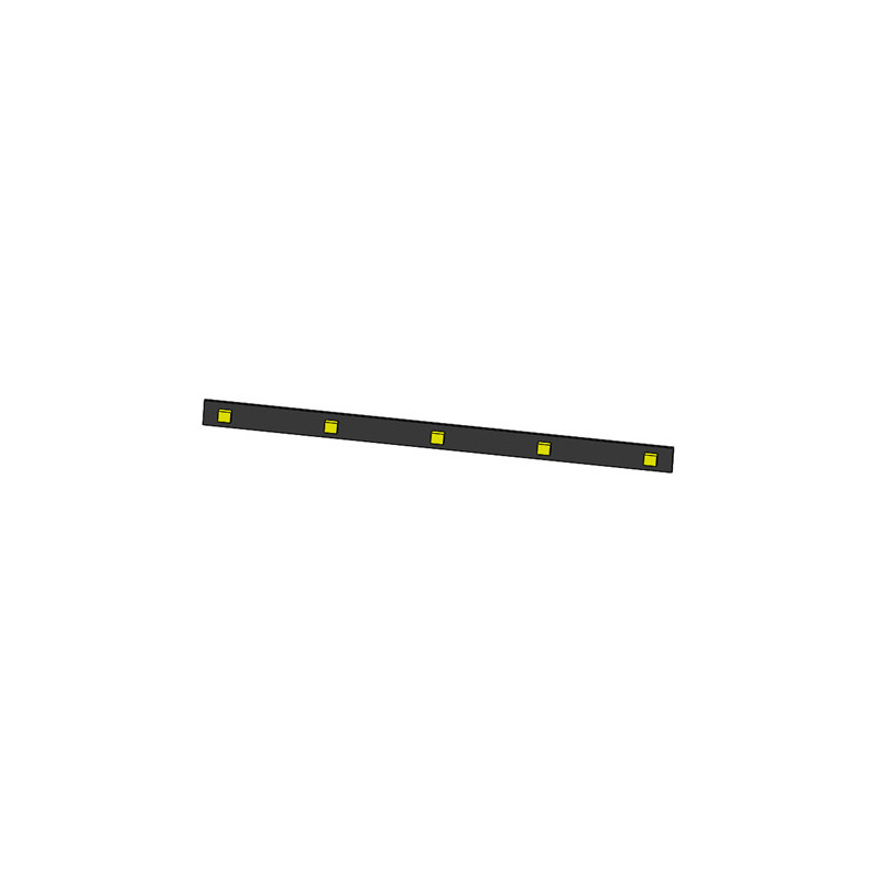 LIGHT BAR 86110