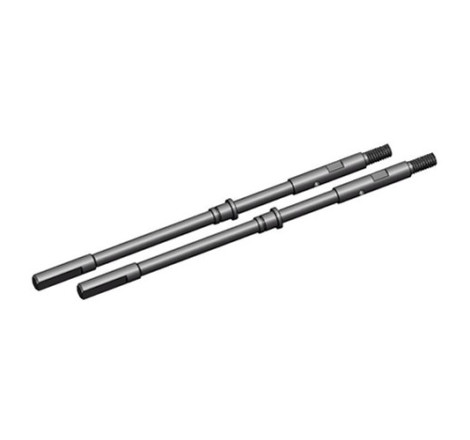 REAR WHEEL DRIVE SHAFT ( 120MM )