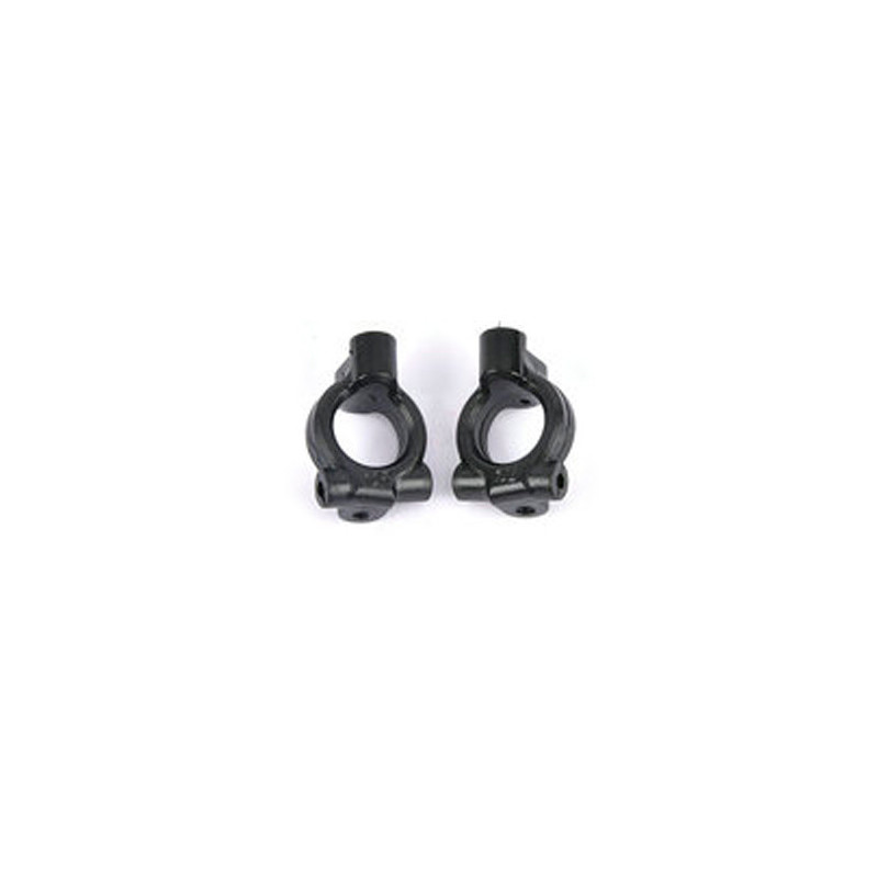 FRONT HUB CARRIERS 10 DEGREE (2Pcs.) H9805