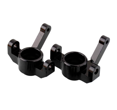 STEERING MOUNT L/R (2Pcs.) H9801