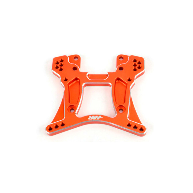 FRONT SHOCK MOUNT H9801