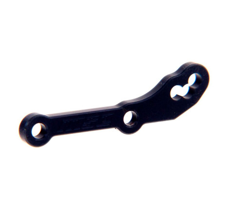 REAR LOWER SHOCK MOUNT ( LONG REAR ARMS) ( 1Pcs)