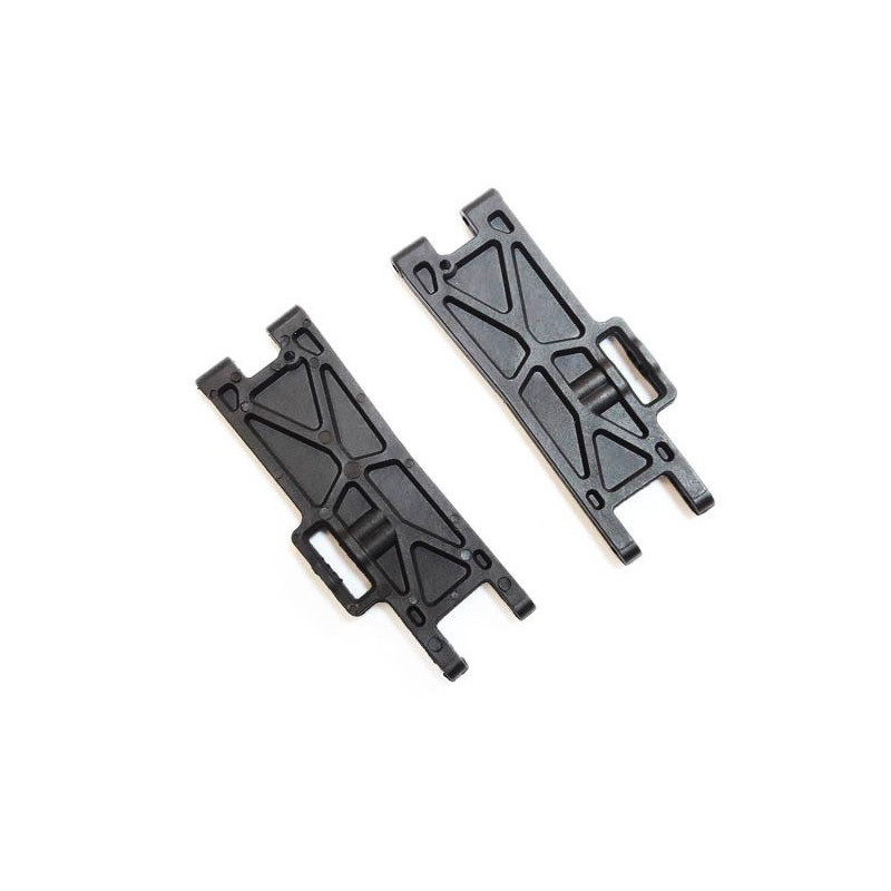 REAR UNDER ARM (2Pcs.)12404