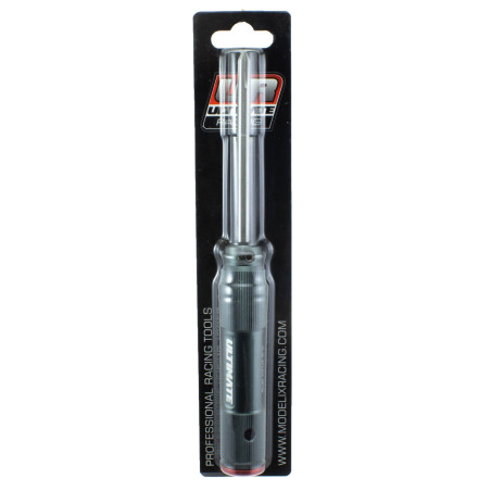 PHILLIPS SCREWDRIVER 5.8x120 mm PRO