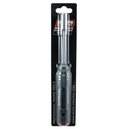 NUT DRIVER 7.0x120mm PRO