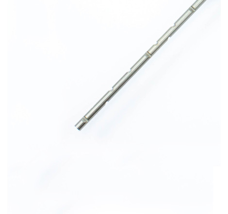 ARM REAMER 3mm